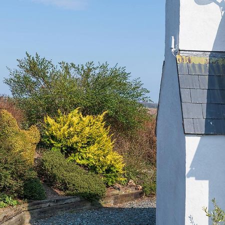 Beautiful Countryside Cottage On The North Wales Coast Abergele Exterior foto